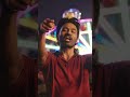Dhanush's Alaakaa Loova Song 🤩🩷 | #Dhanush #SaiPallavi #Sreeleela #SaiAbhyankkar #dance #music