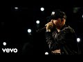 Kane Brown - Homesick (Live From Los Angeles)