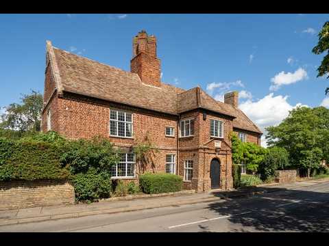 Property video thumbnail