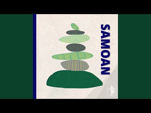 Witness - Molimau - Samoan