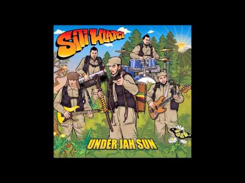 Siti Hlapci - Plamen