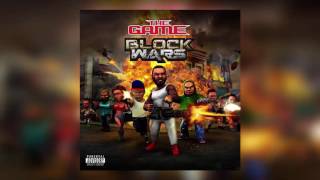 The Game – Block Wars (Full Album) [2016]