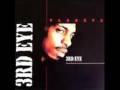 3rd Eye Top Quality Nine Lord Finesse Troopers Repreze