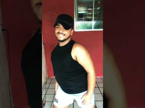 Mc Teteu Mc Anônimo e Pop Na Batida - Faz A Pose, Olha O Flash / BregaFunk ( Coreografia )