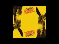 Ozma - Immigration Song [Official Audio]