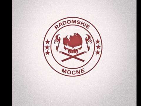 Żołnierz feat Samuraj - Nie Powiem Wam (prod BLbeatz)