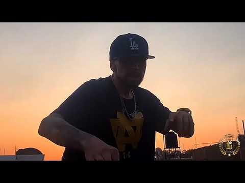Punta De Corona Music Video
