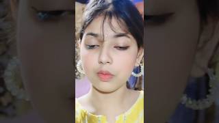 Download lagu Anisha lipsing video 🥰🎉 #trending #love #lipsyncs #shortvideos #shorts #shortsfeed #anisha mp3 Download lagu Anisha lipsing video 🥰🎉 #trending #love #lipsyncs #shortvideos #shorts #shortsfeed #anisha mp3
