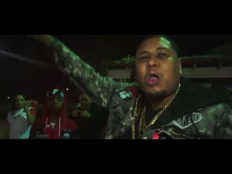 Rell BANG- "SCAM LIKELY" (C.O.D) PT.2 💳