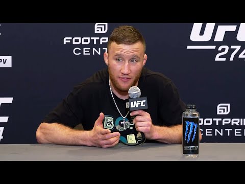 Top 6 UFC Ranking of MMA Fighters 2022