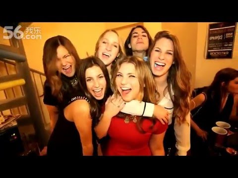 I'm Shmacked - University of Illinois