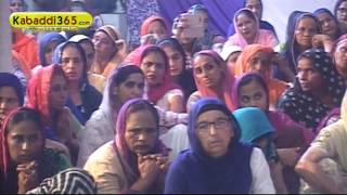 (13) Powadra (Jalandhar) Dharmik Mela 23 June 2016