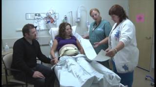 Thumbnail for Video #16: Induction and Augmentation – When assistance is needed 