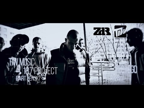 Video thumbnail for Szlak złotego runa