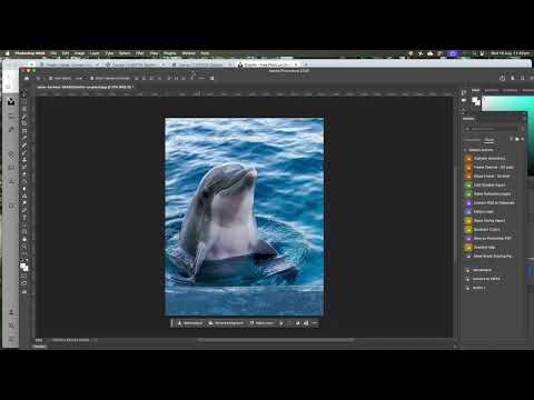 Slideshow Tutorial For Epub