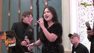 Download lagu TERLALU CINTA - ROSSA | Cover By Yani & Friends Entertainment mp3 Download lagu TERLALU CINTA - ROSSA | Cover By Yani & Friends Entertainment mp3