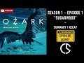 Ozark - S1E1 - 