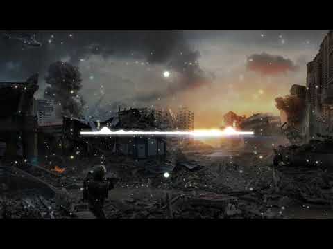 WANTABLACK & CHIVA - Dead Mood