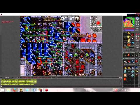 Partyzantka Thornera