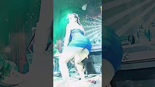 Download lagu goyang ampe bawah 😍😍😍 MEIKE YOLANDA X XENA XENITA ❤️❤️❤️❤️ mp3