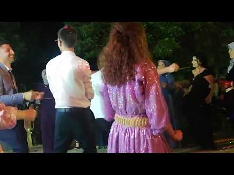 Müzisyen Özlem Ökten AKŞEHİR düğünleri Altuntaş mahallesinden Osman & Tuğba Ayaz çiftinin oğlunun