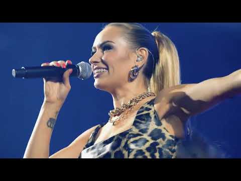 Jovani x Simute - Sparnai  (Live @ Žalgirio arena 2024.11.29)