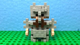 Gimli (The Lord of the Rings)