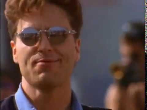 The Way She Loves Me by Richard Marx