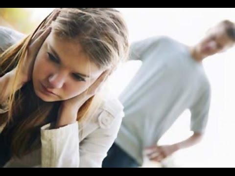 Epicondylitis des Ellbogens seiner linken Hand Schmerzen im Rücken und Bauch, die sein kann