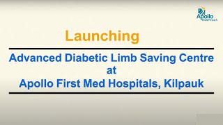 Blood Sugar Monitoring: Daily Tips