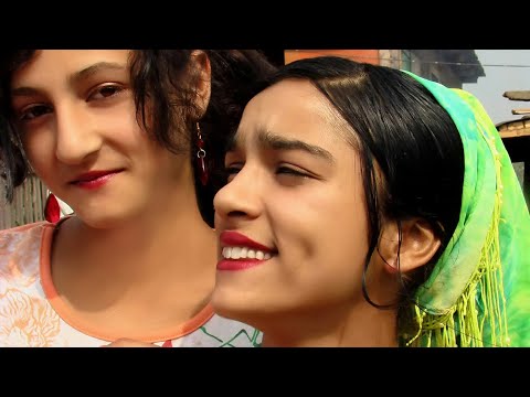 ЗАМУЖ В 15 ЛЕТ!!! РЕАЛЬНАЯ ЦЫГАНСКАЯ СВАДЬБА!!! ШОКИРУЮЩАЯ ПРАВДА!!! Gypsy Wedding in Russia.