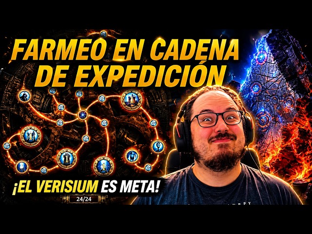Vídeo relacionado con Lote Talisman 2 extensiones en francés de la fuente sagrada + los reinos perdidos + 1 abrebotellas Blumie (Reino + Fuente)