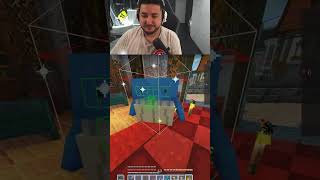 POV : ton égo prend le dessus 😂