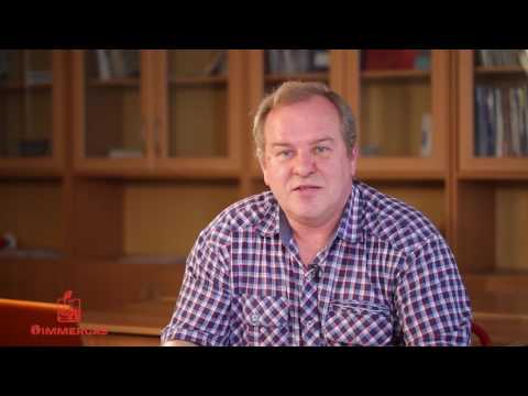 Immergas. Преимущества конденсационных котлов