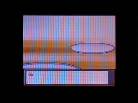 Pokemon Soulsilver Walkthrough Part 60