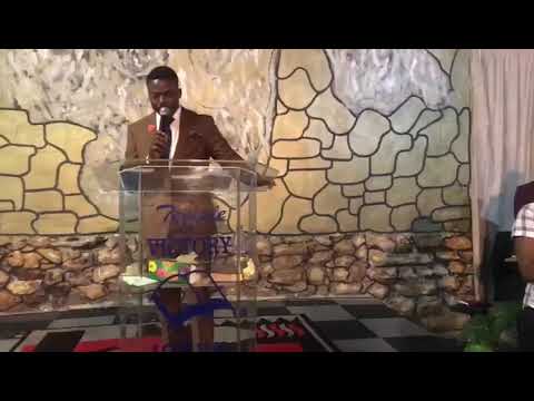 VID-20190304-WA0193.mp4