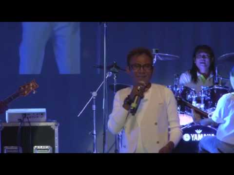 စဥ်းစားအုံးမိန်းခလေး (ချစ်ကောင်း)