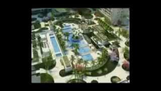 preview picture of video 'Reserva Jardim Cidade Jardim na Barra, Apartamentos na Barra da Tijuca | Mais Imóvel Vendas'