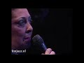 Carmen McRae - My Old Flame