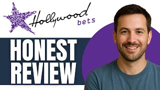 Hollywoodbets Review Is This Betting Site Legit