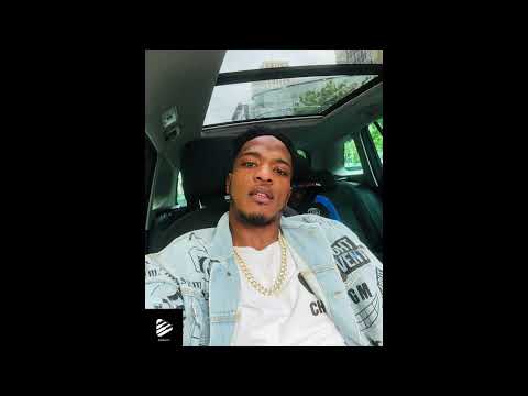 [FREE] Niska x Gims x Soolking "LOVE STORY" Type Beat 2022 (prod. by DorBeats)