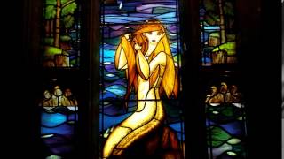 Underwater Secrets (Cut) - Patrick Doyle [Film & Book Lyrics in Description]