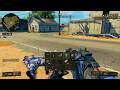 2026 BO4 Blackout Battle Royale Is No Commentary High Kill Solo S Gameplay