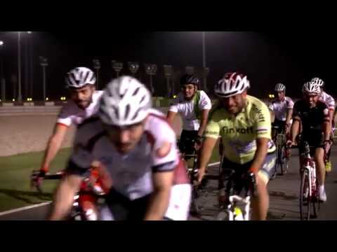 LCSC Training Days — video 3