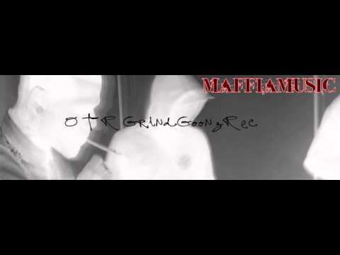 small Victory Ft. TankDriver - Den kaja rabia - Pro.by - OTR