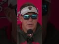 Buccaneers GM Jason Light gives updates on Ryan Jensen's INJURY ? #shorts