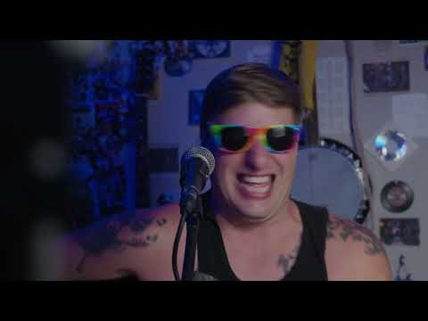 Don't Forget to Love (Acoustic) by The Bläk Shëp