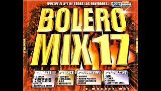 Download lagu BOLERO MIX 17 - LONG MIX (2000) @djmoryschannel mp3 Download lagu BOLERO MIX 17 - LONG MIX (2000) @djmoryschannel mp3