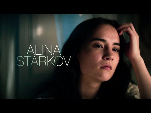 Alina Starkov | Sun Queen