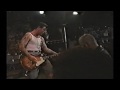 Social Distortion - Making Believe (1992) CBGB